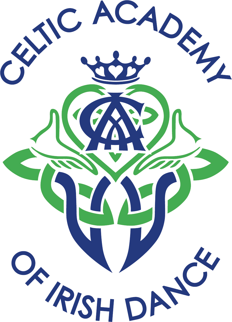 Celtic Academy